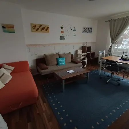 Wattenmeer Mit E-bike Verleih Wilhelmshaven