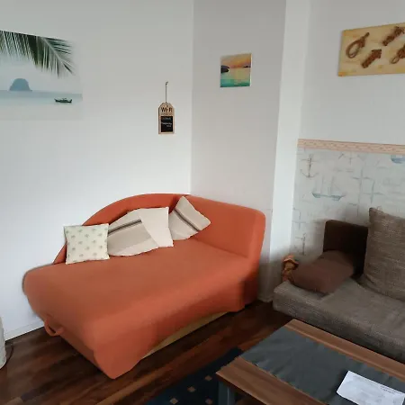 Wattenmeer Mit E-bike Verleih * Wilhelmshaven