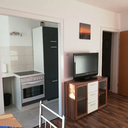 Wattenmeer Mit E-bike Verleih