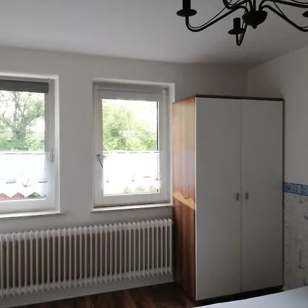 Wattenmeer Mit E-bike Verleih *