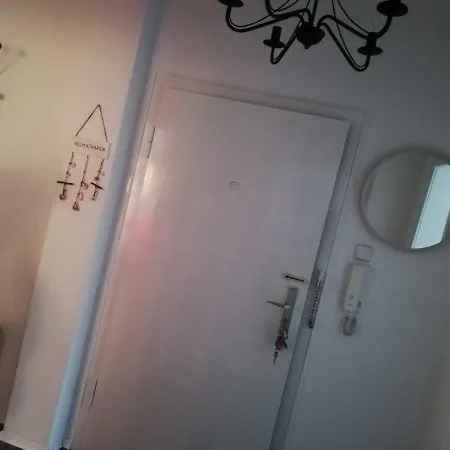 Wattenmeer Mit E-bike Verleih