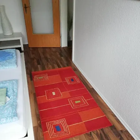 Wattenmeer Mit E-bike Verleih