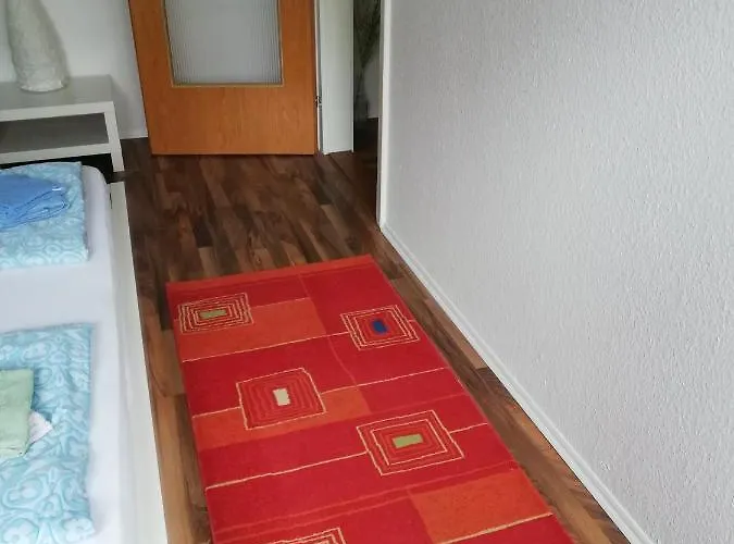 Wattenmeer Mit E-bike Verleih